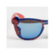 GAFAS DE SOL PREMIUM SPIDERMAN