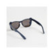 GAFAS DE SOL PREMIUM AVENGERS