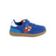 DEPORTIVA SUELA TPR SPIDERMAN