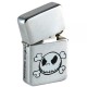 Mechero Zippo Jack Pesadilla Antes de Navidad