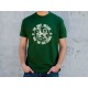 Camiseta Gustavo Star Wars