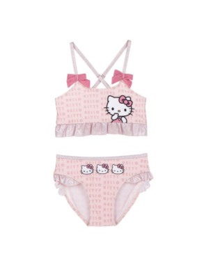 BIKINI HELLO KITTY