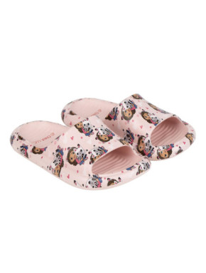 CHANCLAS PALA EVA GABBY´S DOLLHOUSE