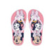 SANDALIAS FLIP FLOP MINNIE