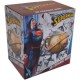 Cup Daily Planet Superman