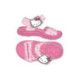 SANDALIAS PLAYA EVA HELLO KITTY