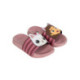 CHANCLAS PALA GOMA GABBY´S DOLLHOUSE