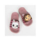 CHANCLAS PALA GOMA GABBY´S DOLLHOUSE