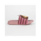 CHANCLAS PALA GOMA GABBY´S DOLLHOUSE