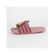 CHANCLAS PALA GOMA GABBY´S DOLLHOUSE