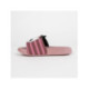 CHANCLAS PALA GOMA GABBY´S DOLLHOUSE