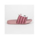 CHANCLAS PALA GOMA GABBY´S DOLLHOUSE