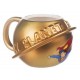 Taza Daily Planet Superman