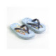 CHANCLAS PREMIUM BLUEY