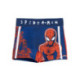 BOXER BAÑO SPIDERMAN