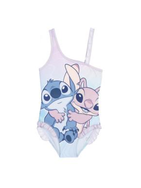 BAÑADOR STITCH