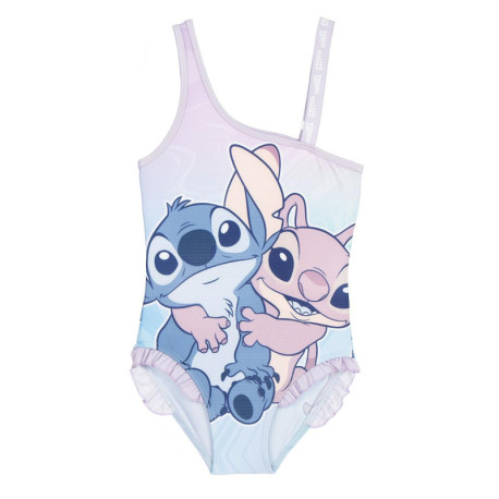 BAÑADOR STITCH