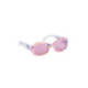 GAFAS DE SOL PREMIUM STITCH