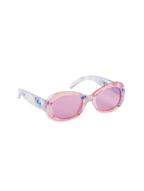 GAFAS DE SOL PREMIUM STITCH