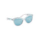 GAFAS DE SOL PREMIUM FROZEN