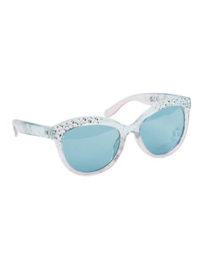 GAFAS DE SOL PREMIUM FROZEN