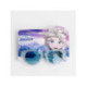 GAFAS DE SOL PREMIUM FROZEN