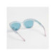 GAFAS DE SOL PREMIUM FROZEN