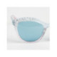 GAFAS DE SOL PREMIUM FROZEN