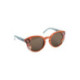 GAFAS DE SOL PREMIUM MOANA