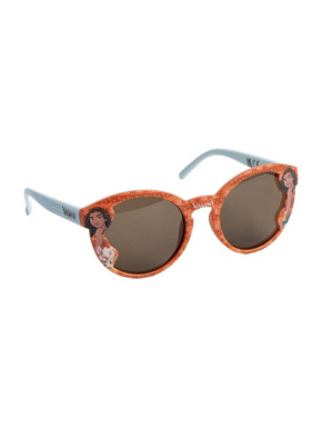 GAFAS DE SOL PREMIUM MOANA