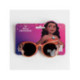 GAFAS DE SOL PREMIUM MOANA