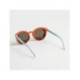 GAFAS DE SOL PREMIUM MOANA