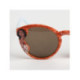 GAFAS DE SOL PREMIUM MOANA