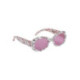 GAFAS DE SOL PREMIUM HELLO KITTY