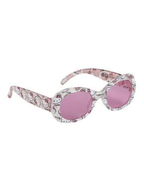 GAFAS DE SOL PREMIUM HELLO KITTY