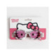 GAFAS DE SOL PREMIUM HELLO KITTY