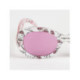 GAFAS DE SOL PREMIUM HELLO KITTY