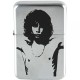 Mechero Jim Morrison The Doors