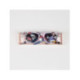 GAFAS DE SOL DISPLAY MINNIE