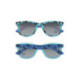GAFAS DE SOL DISPLAY MINNIE