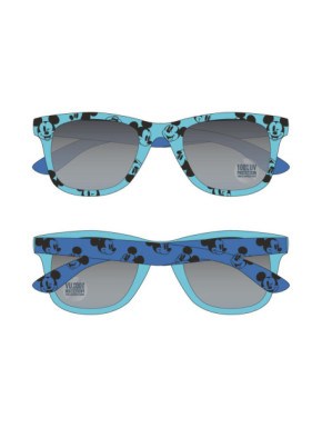 GAFAS DE SOL DISPLAY MINNIE