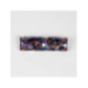 GAFAS DE SOL DISPLAY SPIDERMAN