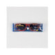 GAFAS DE SOL DISPLAY SPIDERMAN