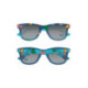 GAFAS DE SOL DISPLAY SPIDERMAN
