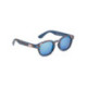 GAFAS DE SOL PREMIUM SPIDERMAN