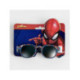 GAFAS DE SOL PREMIUM SPIDERMAN