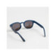 GAFAS DE SOL PREMIUM SPIDERMAN