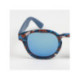 GAFAS DE SOL PREMIUM SPIDERMAN