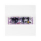 GAFAS DE SOL DISPLAY HELLO KITTY