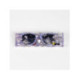 GAFAS DE SOL DISPLAY HELLO KITTY